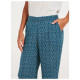 Protest Γυναικείο παντελόνι Prtjune Summer Trousers